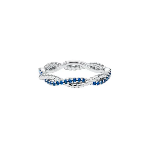 Artcarved Wedding Band 33-V15S4W65-L