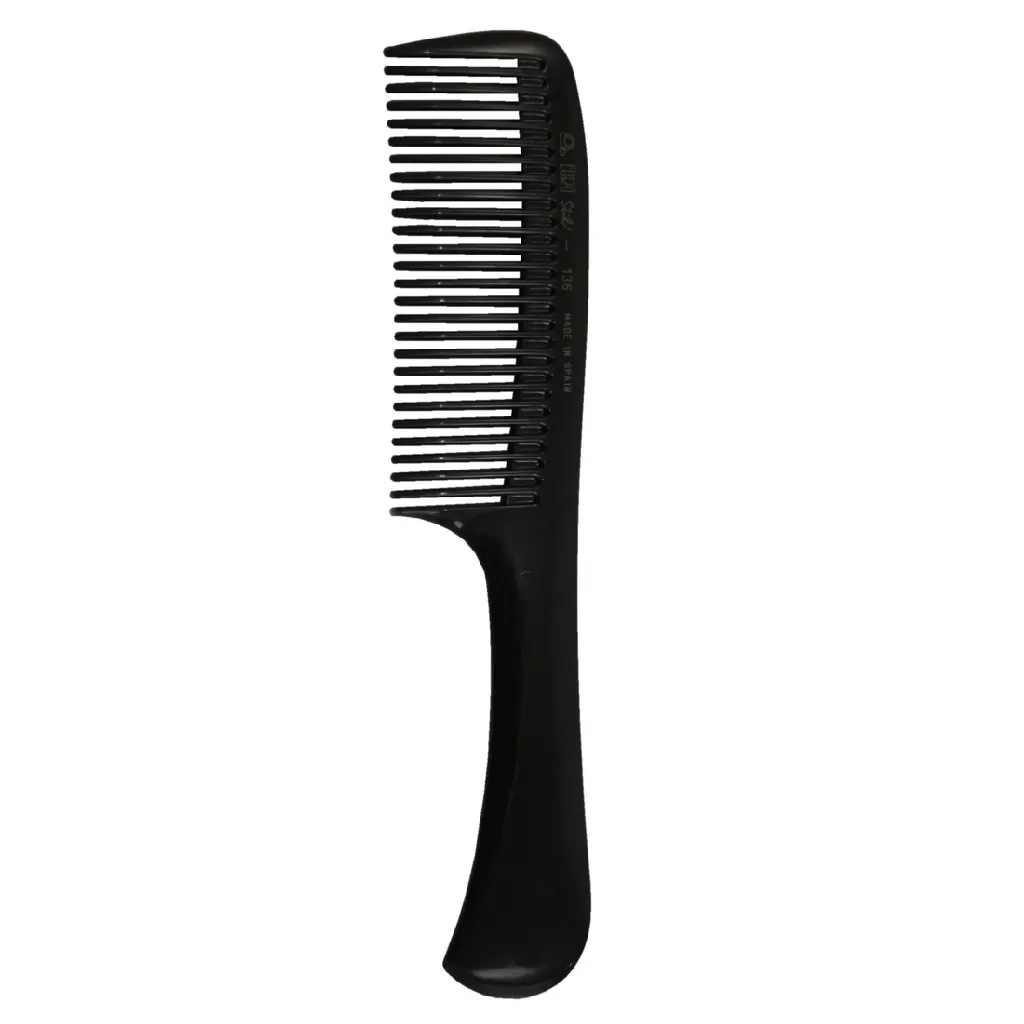 Eurostil Basin Comb 136