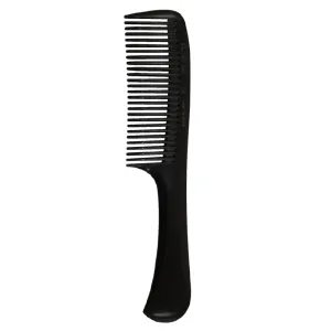 Eurostil Basin Comb 136