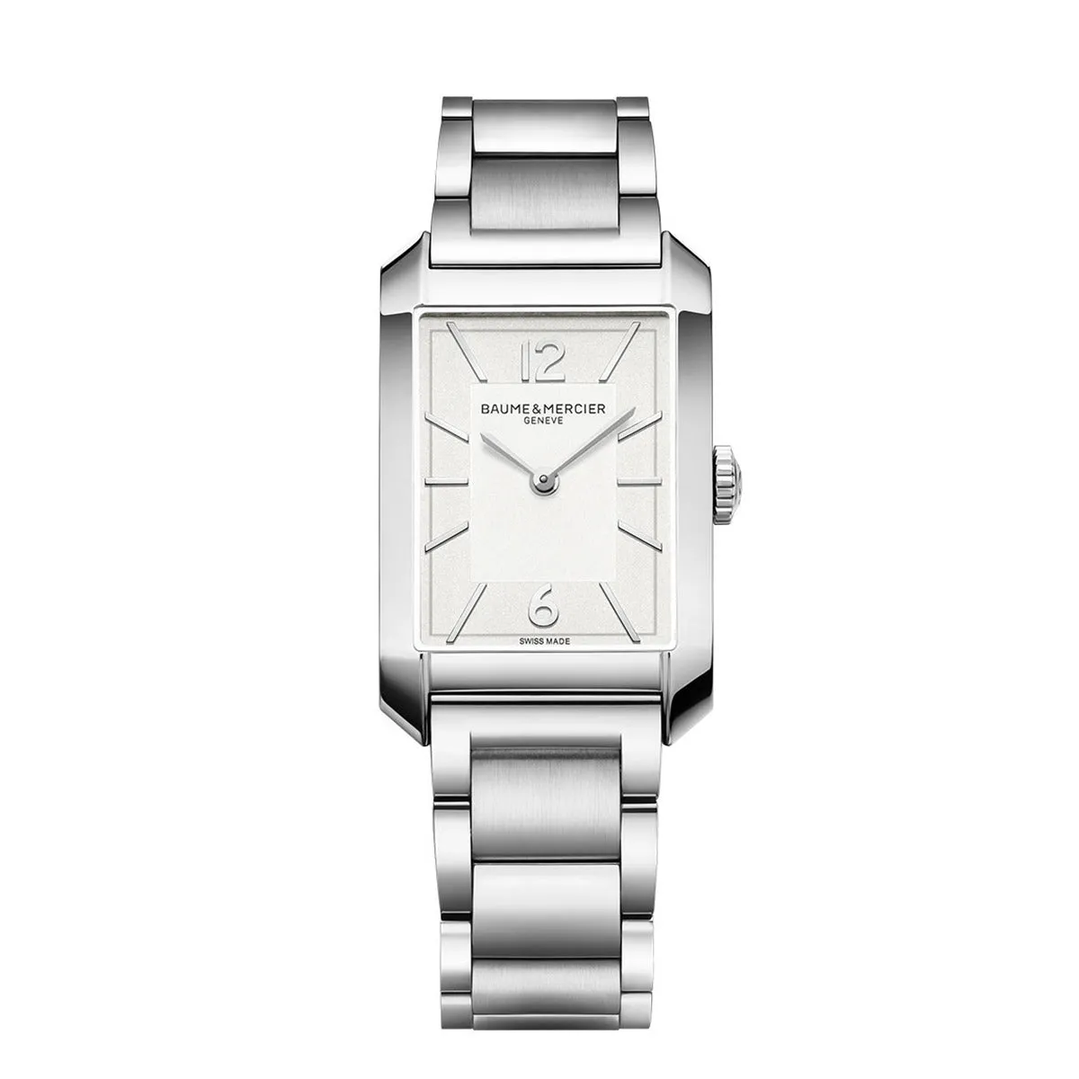 Hampton 10740