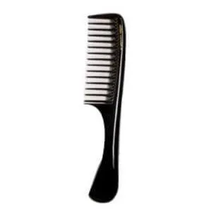 Pegasus 502 Styling Comb