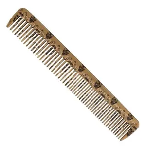 Pegasus Skulleto 201 Cutting Comb**disc