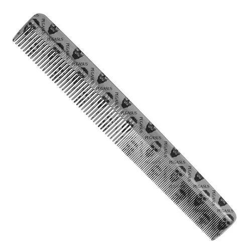 Pegasus Skulleto 201 Cutting Comb**disc