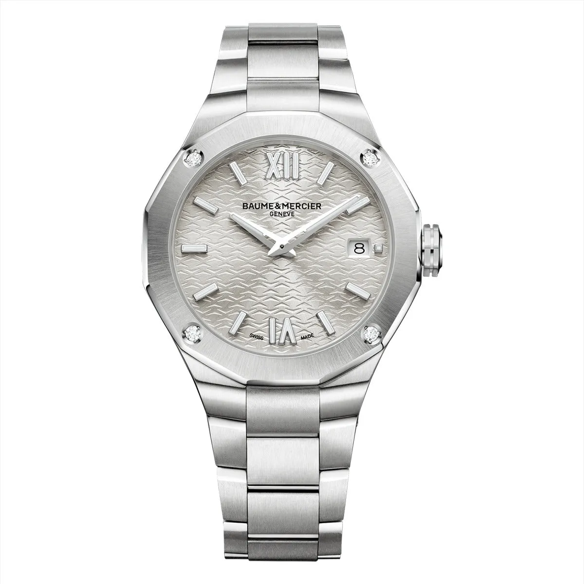 Riviera 10614